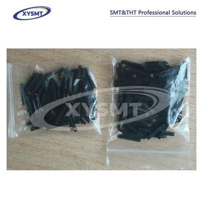 AX02P51506 RL131 RUBBER Panasonic THT AV/JV/RH phụ tùng máy