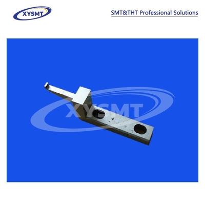 0554009 0554009C 0554009G 0554009L 0554009R 0554009T 1010554009G CUTTER CLINCHER Panasonic THT JV phụ tùng máy