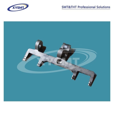 10413S0003 CHUCK ((R) + ROLLER+PIN Panasonic THT machine spare part