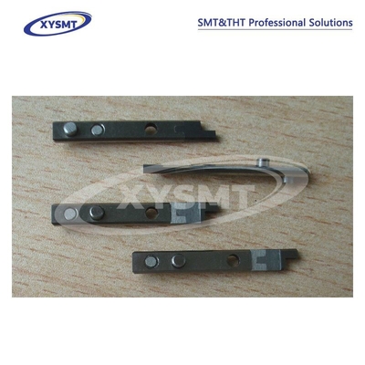 A104131002302 CUTTER AVKII ((trên phải) Chiếc phụ tùng máy THT Panasonic