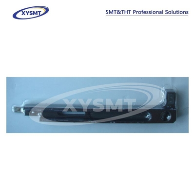 A1087110020 108711002000G INSERTION-GUIDE Panasonic THT AVK phụ tùng máy
