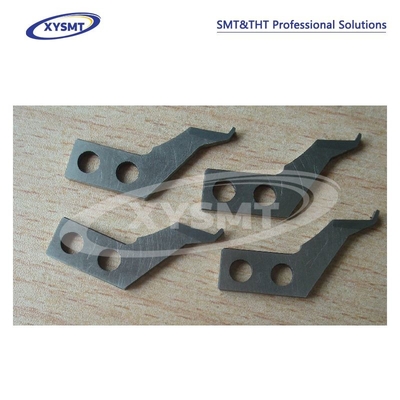 A1041321020 CUTTER AND CLINCHER Panasonic THT AV/JV/RH phụ tùng máy