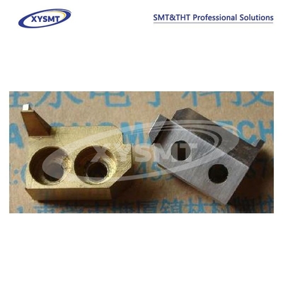 A1020308004 102030800401 1020308004C 1020308004G SUB CLINCH BASE Panasonic THT AVK phụ tùng máy