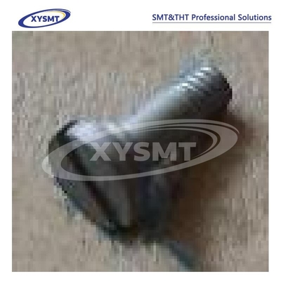 AX01A13038 PIN Panasonic THT AV/JV/RH phụ tùng máy