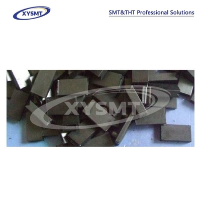 X004-105-4 X004-105-4S cao su Panasonic THT RHS2B phụ tùng máy