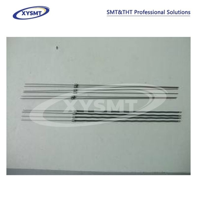 X044-001 X044-001A X044-002 LEAD GUIDE PIN ((B) Panasonic THT RH RHS RH6 RH3 RH5 RHS phụ tùng máy