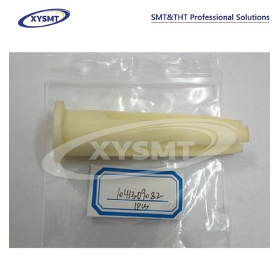 1041309082 Các bộ phận cao su cố định với dây chuyền Panasonic THT AVK2B