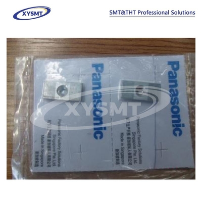 A1083818062 CUTTER (R) Panasonic THT AV/JV/RH phụ tùng máy