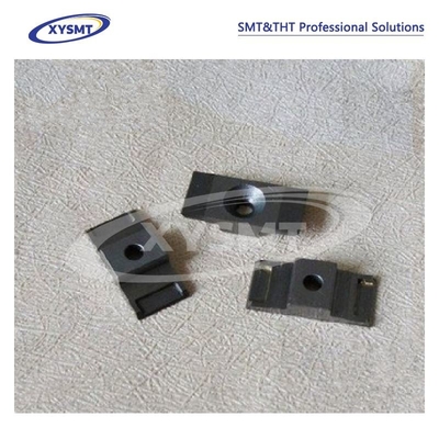 A1083818062 CUTTER (R) Panasonic THT AV/JV/RH phụ tùng máy