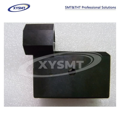 X036-111 CYINDER CHUCK Panasonic THT RH RHS RH6 RH3 RH5 RHS phụ tùng máy