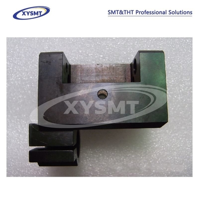 X036-111 CYINDER CHUCK Panasonic THT RH RHS RH6 RH3 RH5 RHS phụ tùng máy