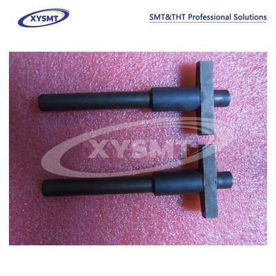 X005-152 ĐIÊN ĐIÊN Panasonic THT RHS bộ phận phụ tùng máy