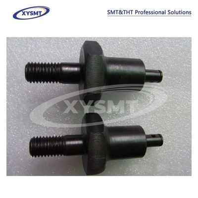 X005-424 PIN Panasonic THT RH RHS RH6 RH3 RH5 RHS phụ tùng máy