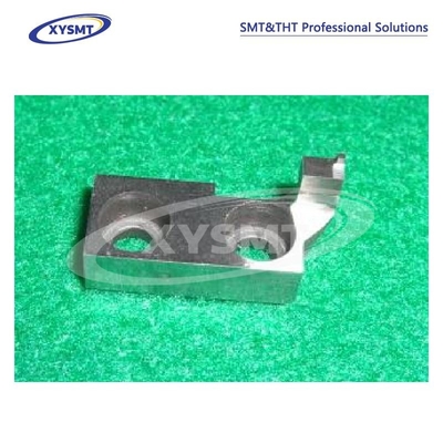 X004-060 X004-060G X004-060CKG BLADE cố định Panasonic THT RH RH6 RHS RHS2B RHU phụ tùng máy