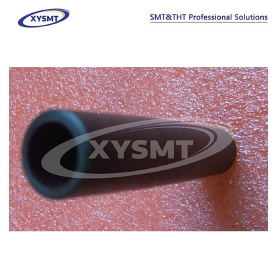 X003-191 ROLLER Panasonic THT RH RH6 RHS RHS2B RHU phụ tùng máy