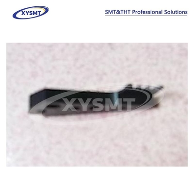 X01L12046 X01L1204601 X01L1204602 X01L12047 BLOCK READJUSTMENT PLATE Panasonic THT AV JV RH phụ tùng máy