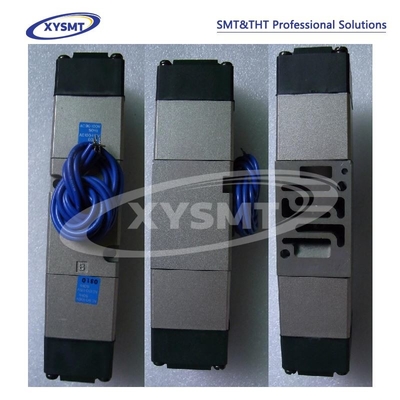 N421VS421001U N421VS4214001U van điện tử Panasonic THT RH RH6 RHS RHSB RHU phụ tùng máy