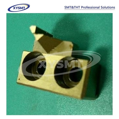 0554006C 0554006G 0554006R 0554006T 1010554006 CLINCH BASE (CARBIDE) Panasonic THT JV phụ tùng máy