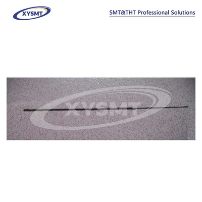 X036-247 GUIDE PIN Panasonic THT RH phụ tùng máy