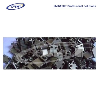 AX004-371-2 X004-371-3T CHUCK RUBBER/INSERTION CHUCK RUBBER Panasonic THT RHS phụ tùng máy