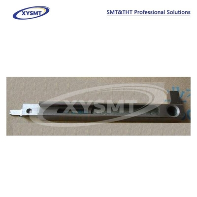 104131002002 A104131002003 104131002004 INSERTION GUIDE PUSHER Panasonic THT