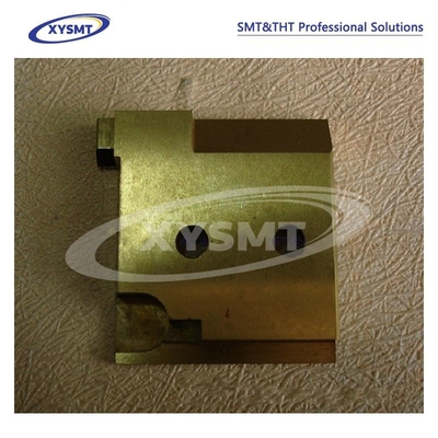 X00K04056AG X00K04056SAG X00K04056C X00K04056G X00K04056 TAPE CUTTER Panasonic THT RHS2B phụ tùng máy