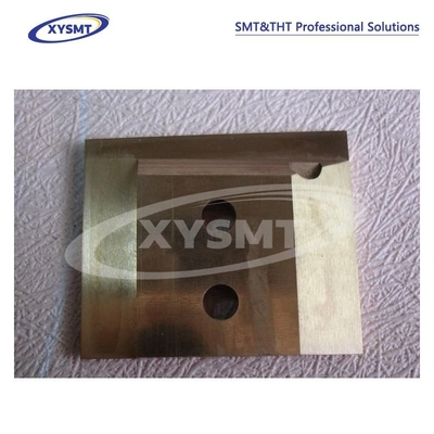 X00K04055 X00K04055B X00K04055C X00K04055G X00K04055SG TAPE CUTTER Panasonic THT RHS2B phụ tùng máy