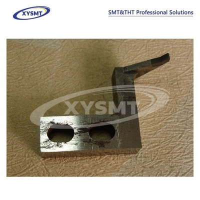 X00K04704 X00K04704G MOVING BLADE B (35 DEGR.) Panasonic THT RHS2B phụ tùng máy