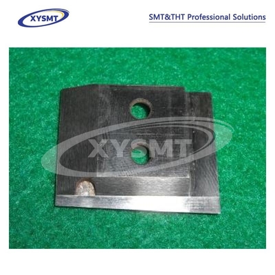 X050-926 X050-9267-S91 TAPE CUTTER Panasonic THT phụ tùng máy
