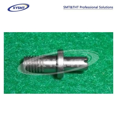 X004-142 CENTER STOPPER Panasonic THT RHS phụ tùng máy