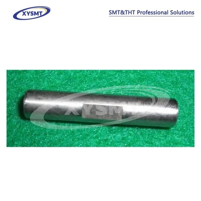 X004-065 SHAFT ((A) Bộ phận phụ tùng máy THT RHS của Panasonic