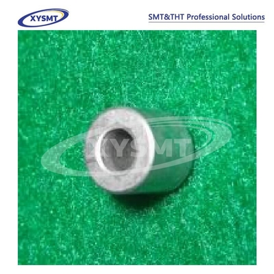 X004-075 X004-075M ROLLER A/B Panasonic THT RHS phụ tùng máy