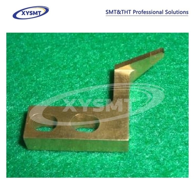 X004-062 X004-062G X004-062G-M X004-062T MONING BLADE ((B) Chiếc phụ tùng máy Panasonic THT RHS