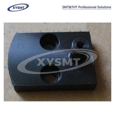 X003-178 CYLINDER BRACKET/HOLDER Panasonic THT RHS phụ tùng máy