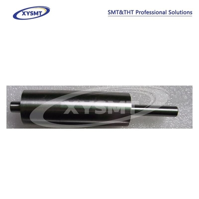 X003-127 ROLLER Panasonic THT RH RH6 RHS RHS2B phụ tùng máy