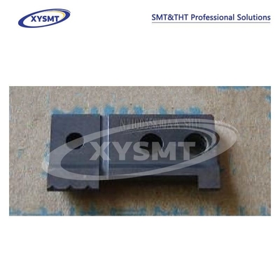 N210055830AA CUTTER Panasonic THT RH RH6 RHS RHSB RHU phụ tùng máy