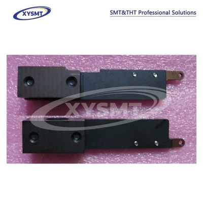 102030403402 LEVER Panasonic THT AVK2 phụ tùng máy