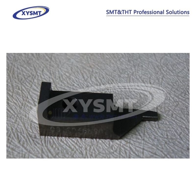 A1020312046 1020312046C BENDING DIE (R) BENDING DIE - L (CARBIDE) Chiếc phụ tùng máy Panasonic THT AVK