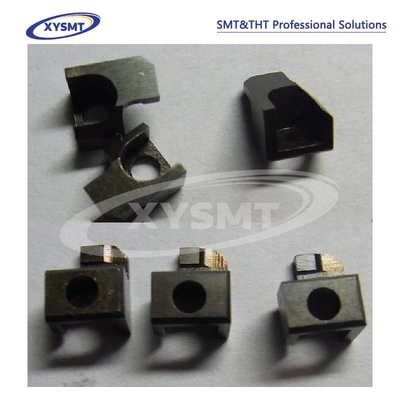 104691102001 BLOCK R Panasonic THT AVK phụ tùng máy