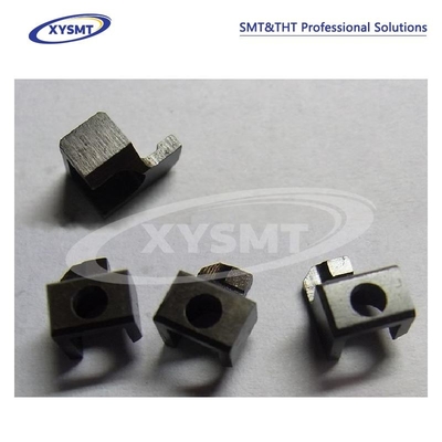 104691102801 104691102808 BLOCK L Panasonic THT AVK phụ tùng máy