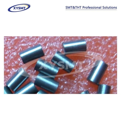 1017951050 A1017951050 PIN Panasonic THT AVK phụ tùng máy