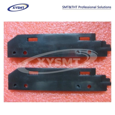 1020733012 102073301201 Feeder PLATE Panasonic THT AVK2 phụ tùng máy