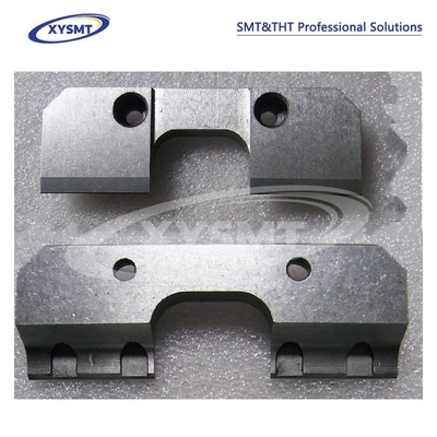A104131803403SA A104131803403SB 1041318034 1041318034C 1041318034G TAPE CUTTER - L(CARBIDE) Chiếc phụ tùng máy Panasonic THT AVK2