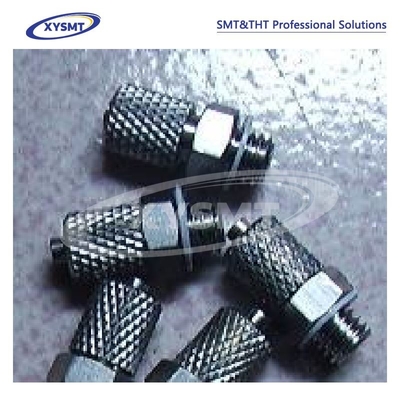 N431M5H4 HOSE NIPPLE M-5H-4 Panasonic THT AVK2 phụ tùng máy