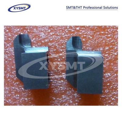 1310041 1041310041 104131004100C FIXED CUTTER - R (CARBIDE) Panasonic THT AVK phụ tùng máy