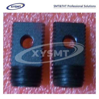 1046911009 FEEDER PARTS Panasonic THT AVK phụ tùng máy