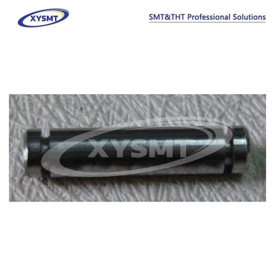 1020308010 1020308010-1 ROLLER-PIN Panasonic THT AVK phụ tùng máy