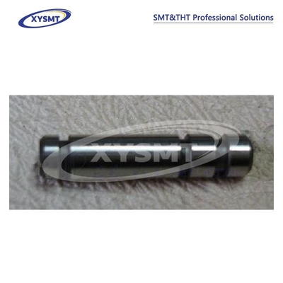 1020312023 PIN Panasonic THT AVK phụ tùng máy