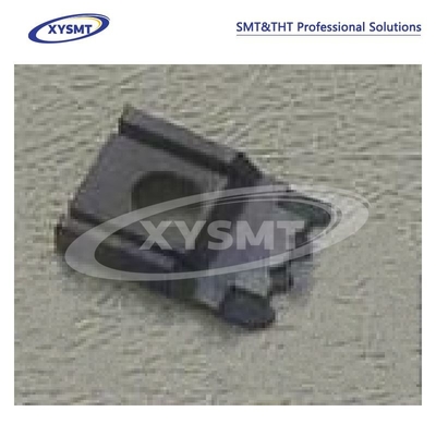 X01A1303701 X01A1303702 N21066473AA X02P1 RHU LEAD LINE GULDE Panasonic THT RHS phụ tùng máy