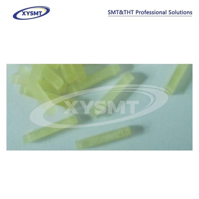 X036-068 X036-068S RUBBER CHUCK Panasonic THT RHS2B phụ tùng máy